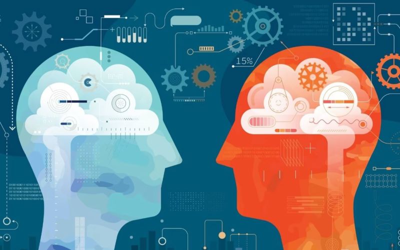 成都软件开发公司:以技术赋能,领航房地产PropTech新未来
