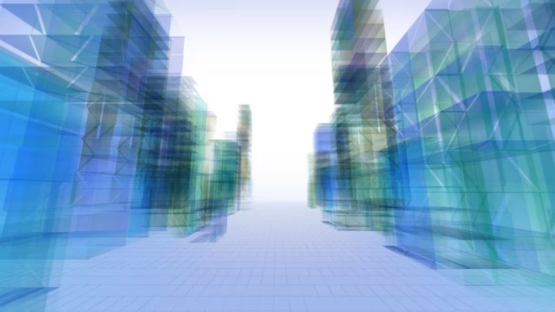 江津区软件定制开发公司精准筛选IT人才派遣伙伴的核心攻略