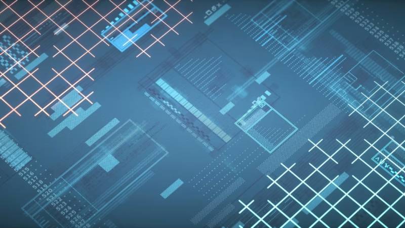 适配电子制造柔性需求：江津区电子厂MES系统定制的核心逻辑与落地路径