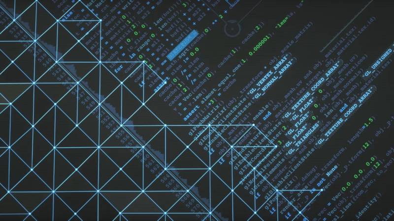 江津区制造业MES系统实施:从规划到落地,打通车间数字化的“最后一公里”