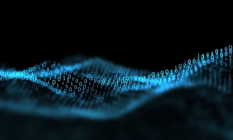 江津区MES系统开发:打通生产全流程,打造智能工厂核心中枢