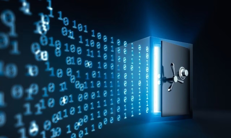 江津区软件定制新篇:Python领航,精准契合个性化需求