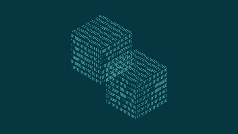 江津区工业软件定制:破解制造企业智能化转型的核心密码