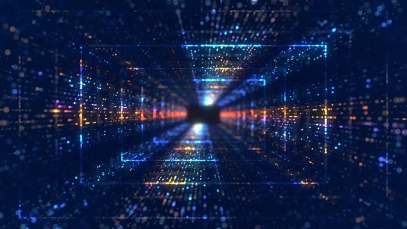 江津区软件开发公司领航：京上云科技赋能工业软件定制新征程