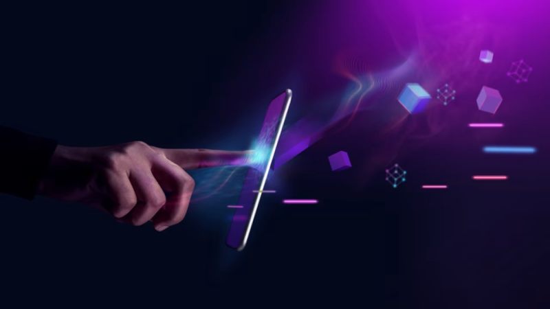 SCADA系统开发新高度：京上云科技引领江津区工业监控智能化变革
