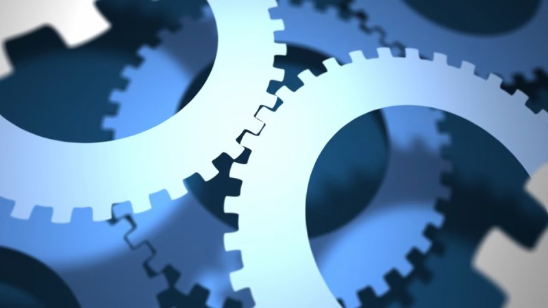 江津区软件开发新势力：京上云科技以MES系统开发重塑工业智造格局