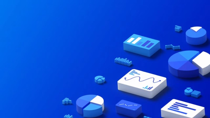 ERP系统开发新思路：京上云科技助力江津区企业解锁高效管理密码