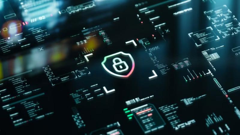 江津区ERP系统开发:重构管理模式,助力企业精细化运营
