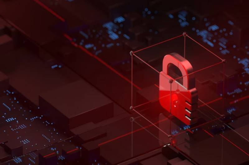 信创浪潮下的协同进阶:江津区软件开发公司助力ERP与多系统信创适配