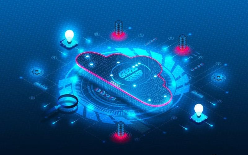信创产业担当:江津区软件开发公司助力西南区域信创国产化加速
